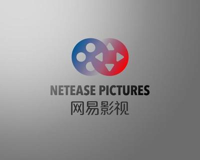 网易影视深耕影游联动，启动“普罗米修斯计划”——打造视听与体验融合新生态