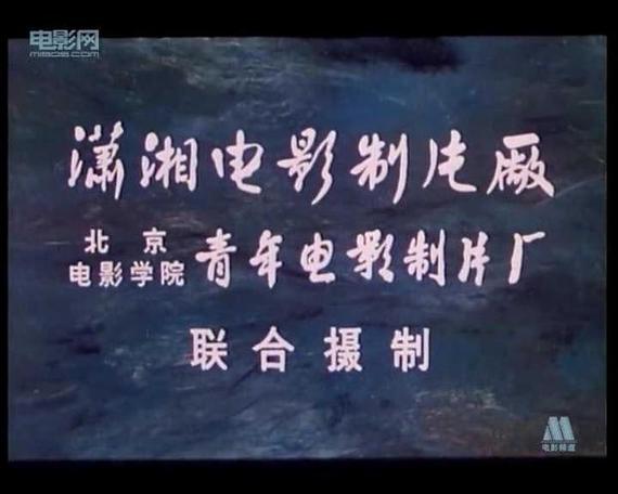从文字到光影 《陈奂生上城》的影视化探索与困境
